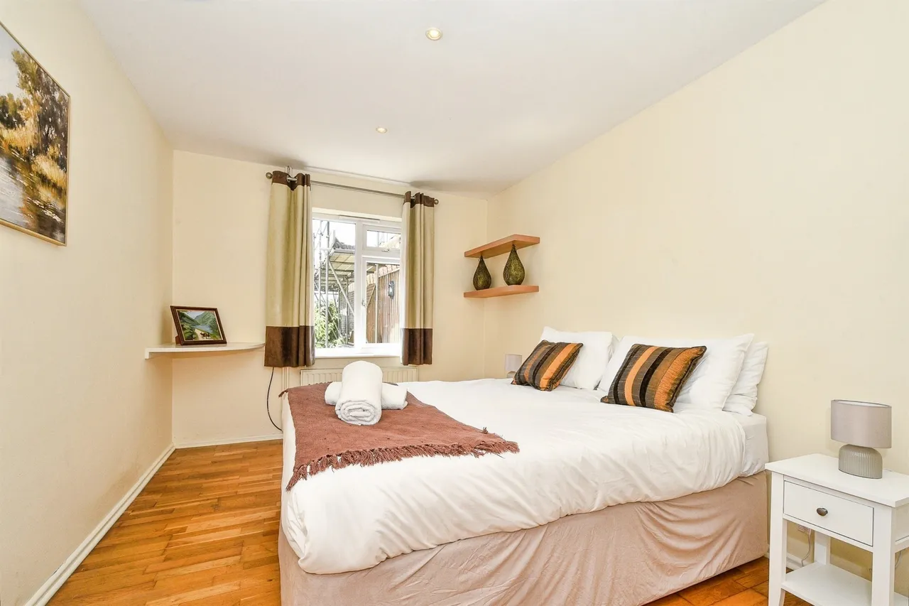 East Gomeldon Road, Gomeldon, Salisbury, photo 11