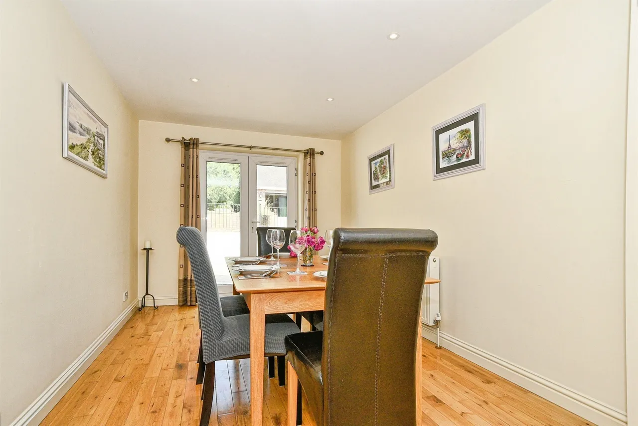 East Gomeldon Road, Gomeldon, Salisbury, photo 8
