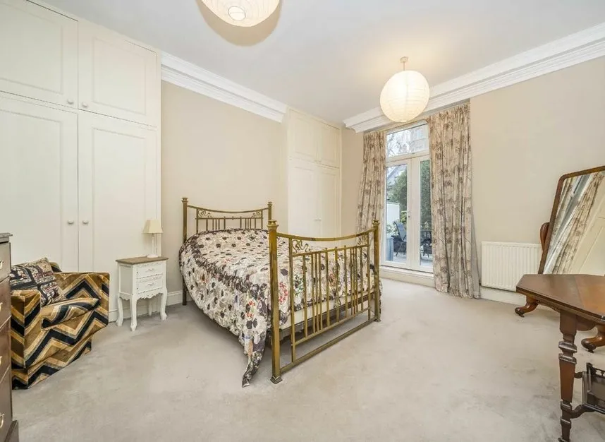 Holland Park Avenue, Westbourne, W11, photo 6