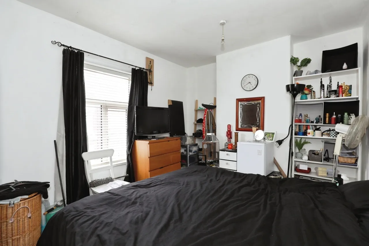Winifred Street, Stoke-on-Trent, Staffordshire, ST1, photo 10
