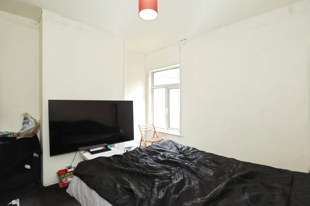Winifred Street, Stoke-on-Trent, Staffordshire, ST1, photo 12
