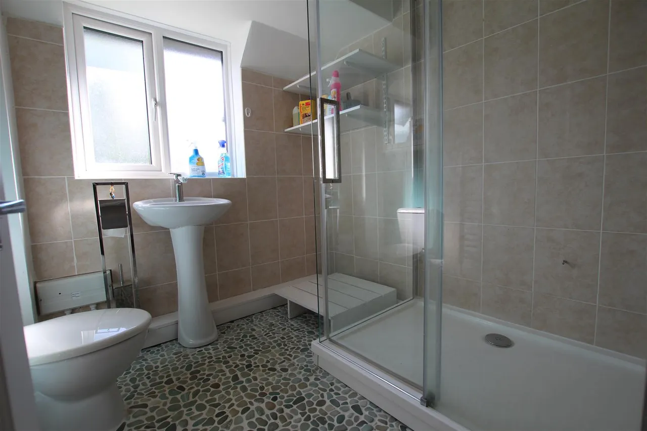 All Hallows Road, Walkington, Beverley, photo 5