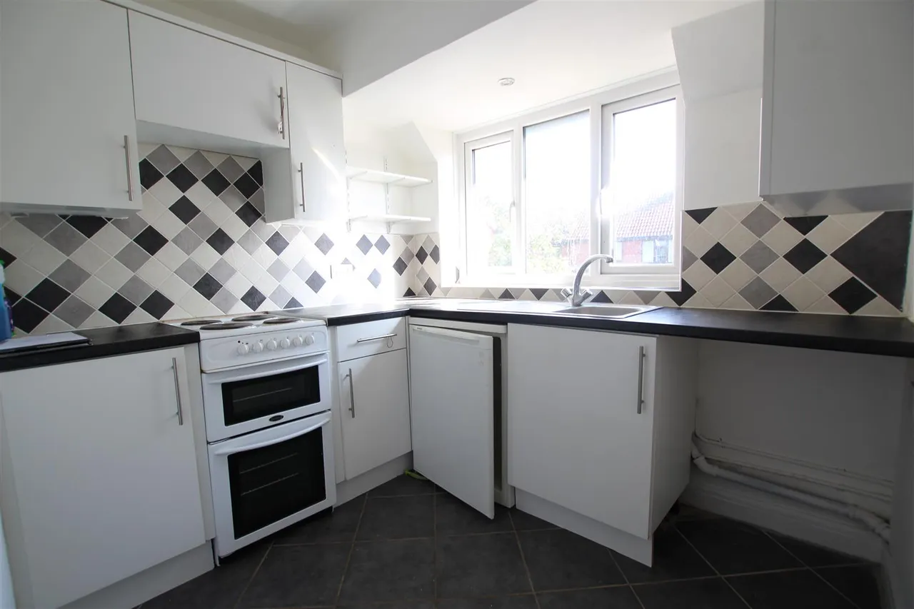 All Hallows Road, Walkington, Beverley, photo 3