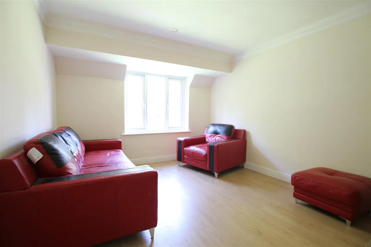 All Hallows Road, Walkington, Beverley, photo 2