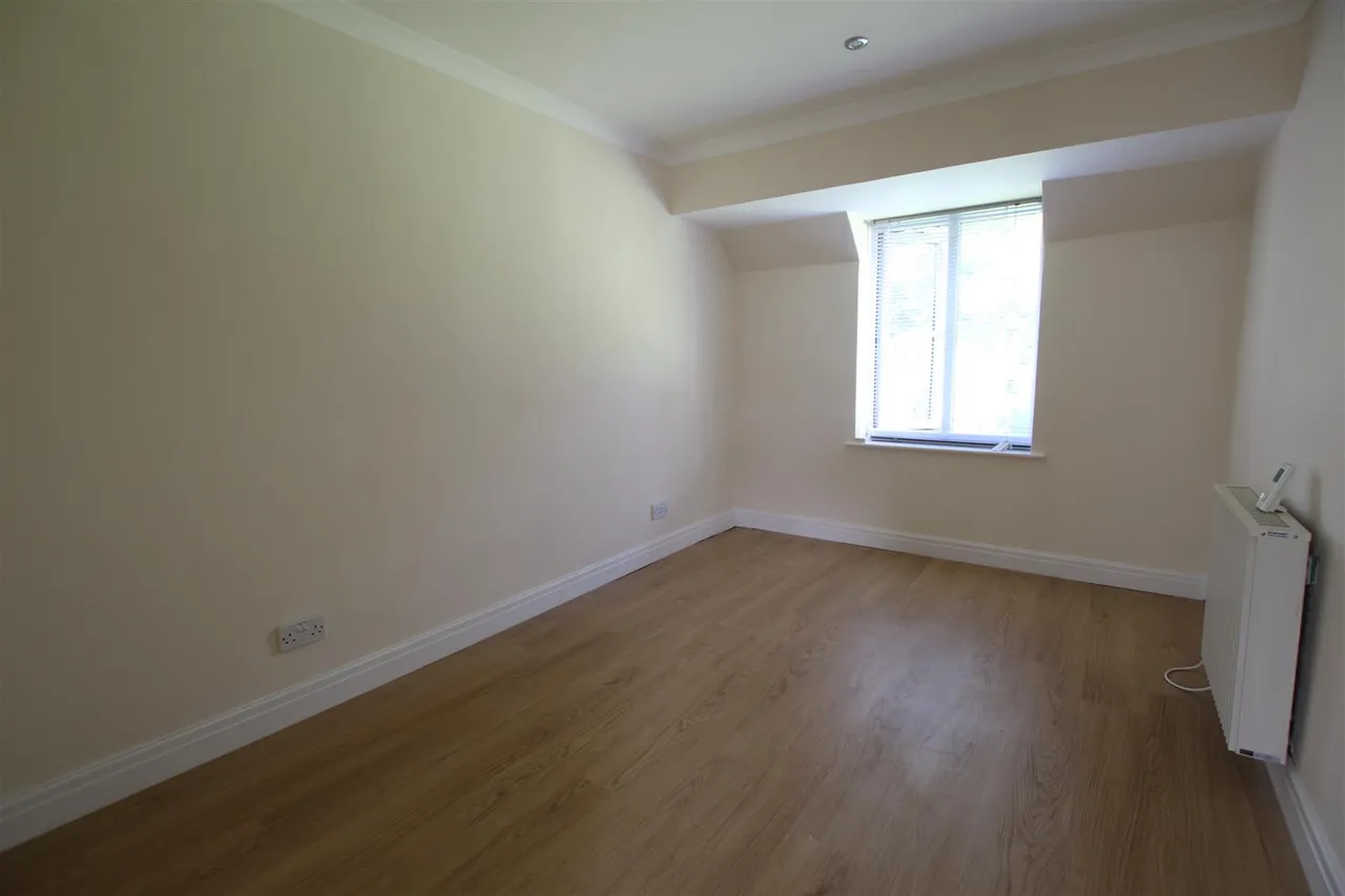 All Hallows Road, Walkington, Beverley, photo 4