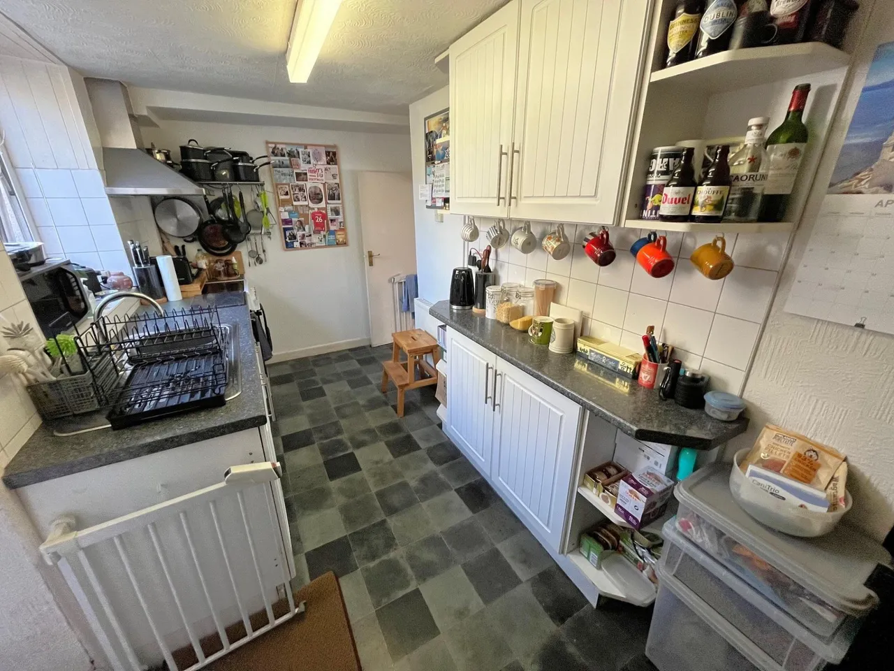 Fore Street, Cargreen, PL12, photo 6