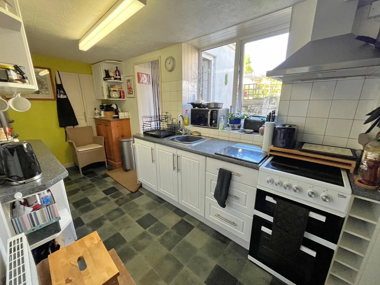 Fore Street, Cargreen, PL12, photo 7