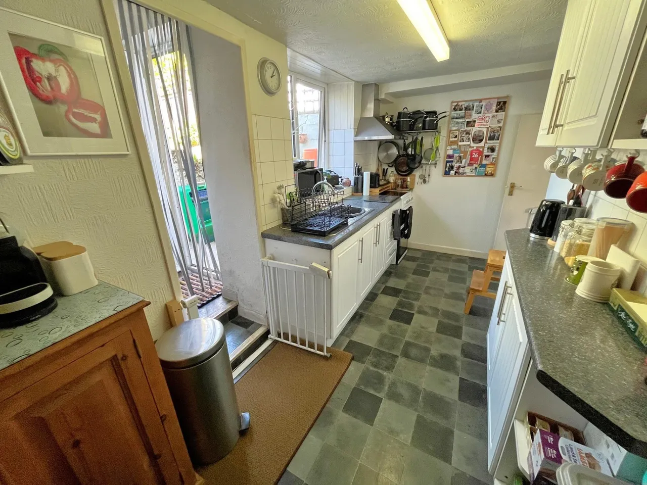 Fore Street, Cargreen, PL12, photo 12