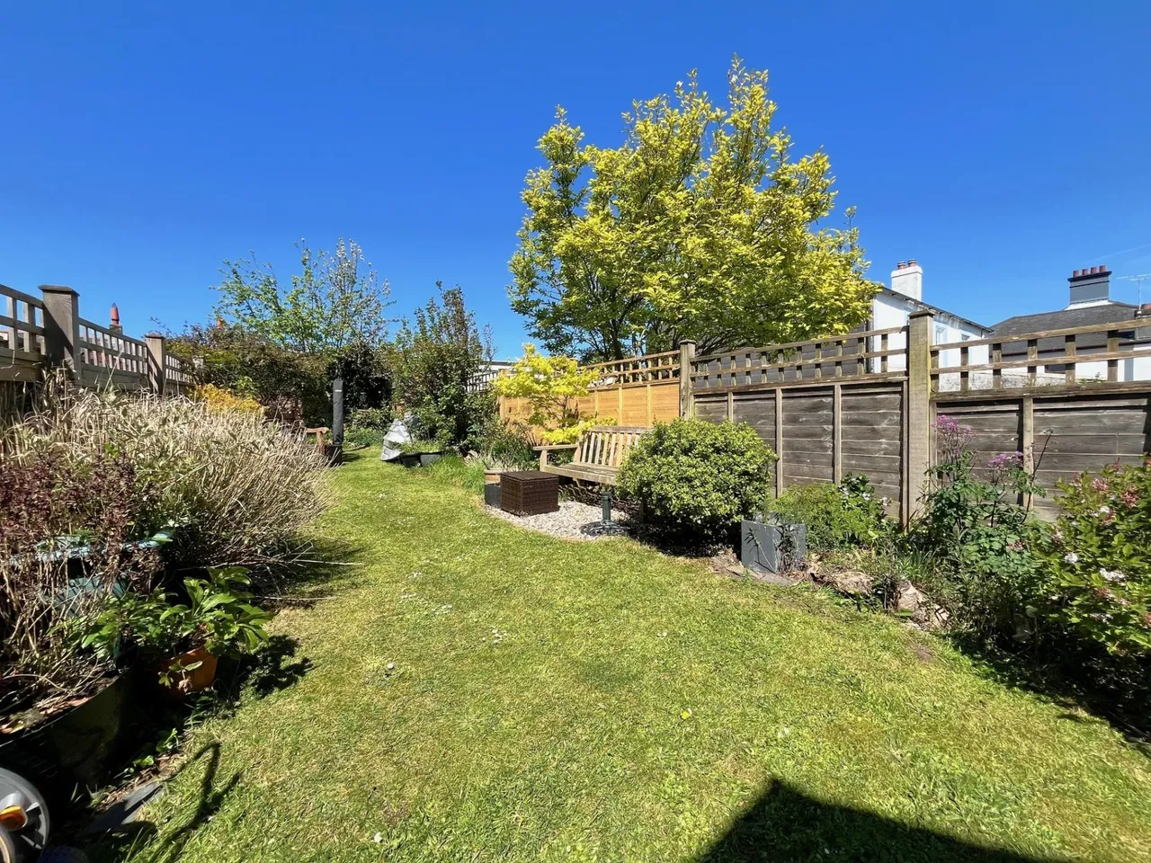 Fore Street, Cargreen, PL12, photo 9