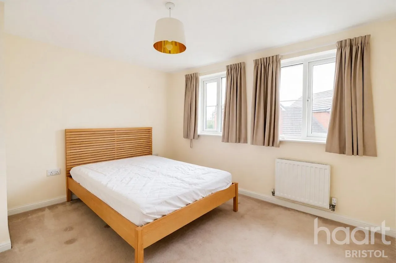 Beatrix Place, Bristol, BS7, photo 6