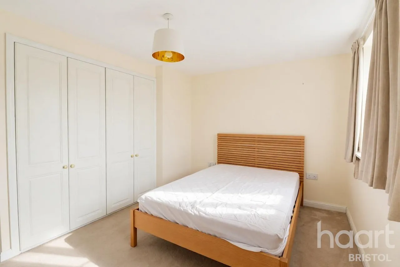 Beatrix Place, Bristol, BS7, photo 7