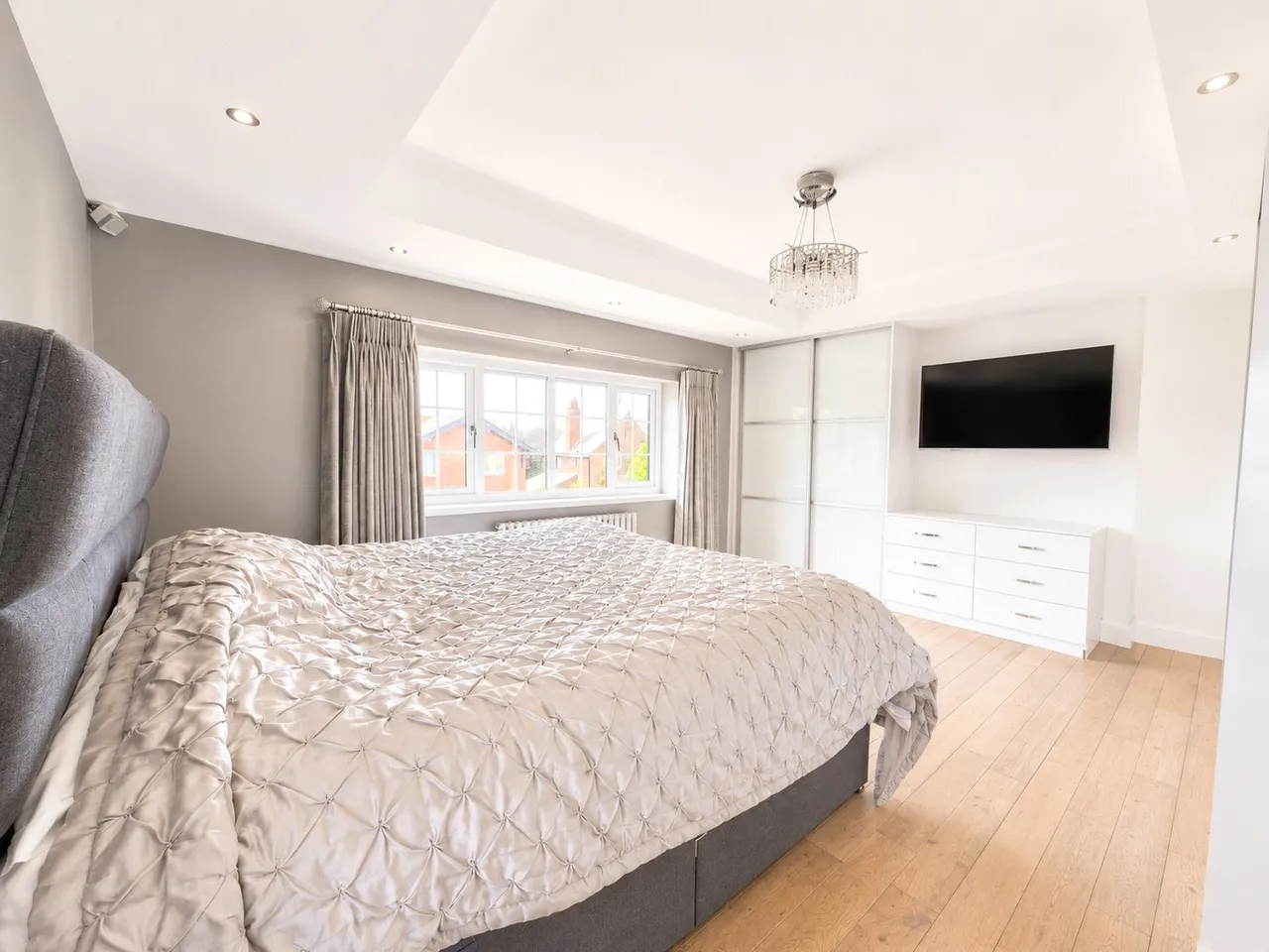 Priory Road, West Kirby, CH48, photo 11