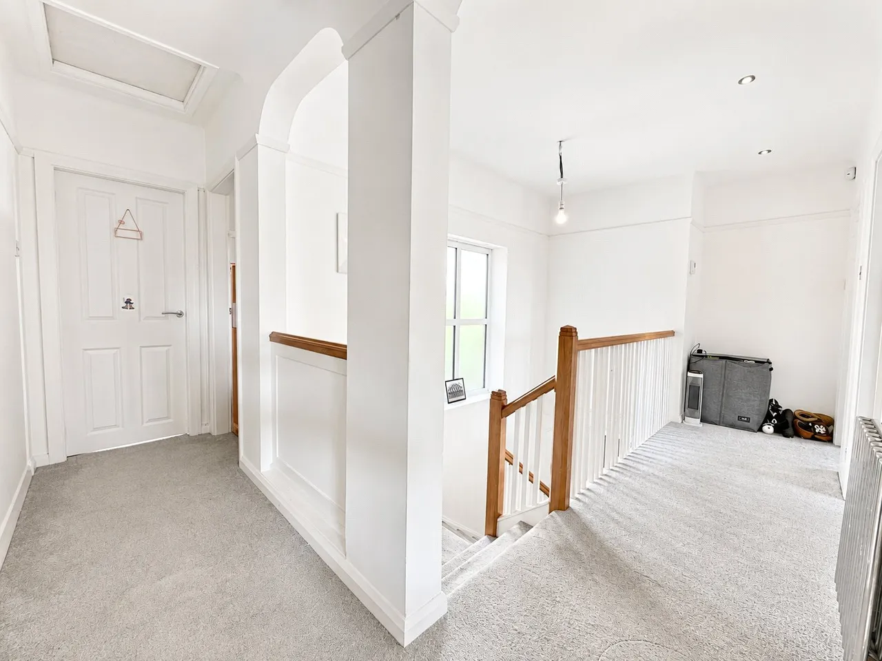 Priory Road, West Kirby, CH48, photo 10