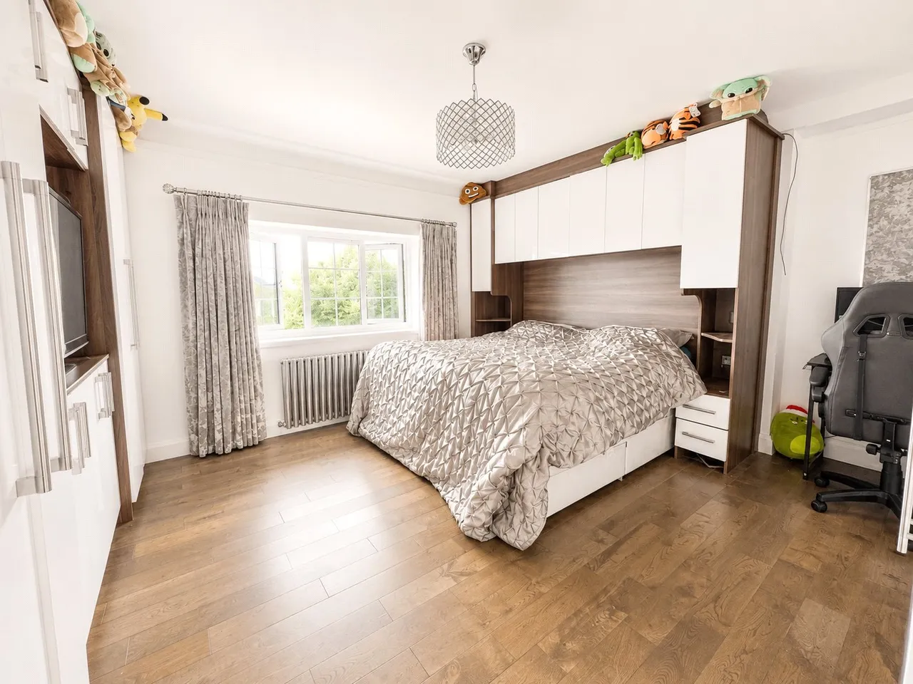 Priory Road, West Kirby, CH48, photo 16