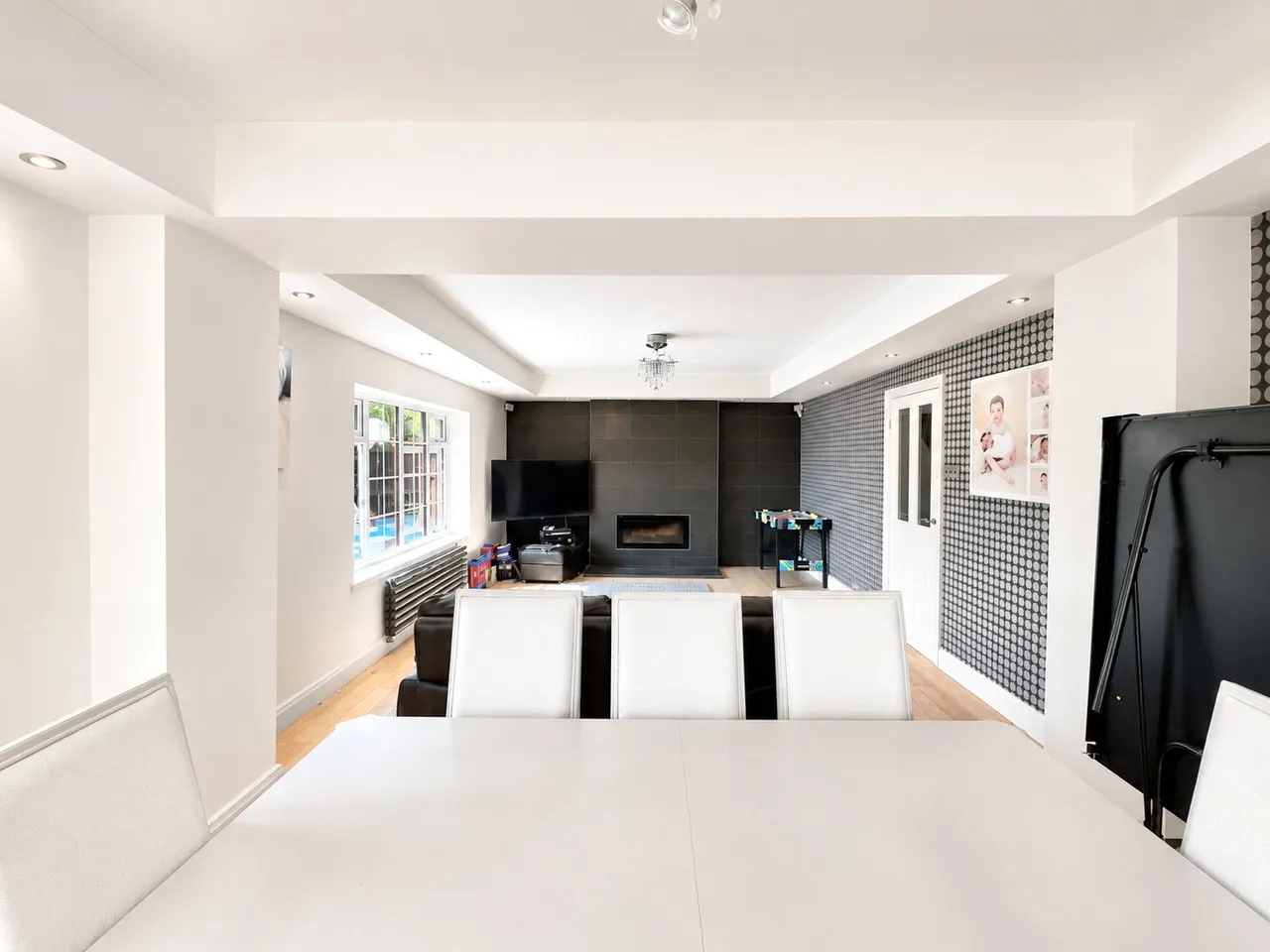 Priory Road, West Kirby, CH48, photo 7