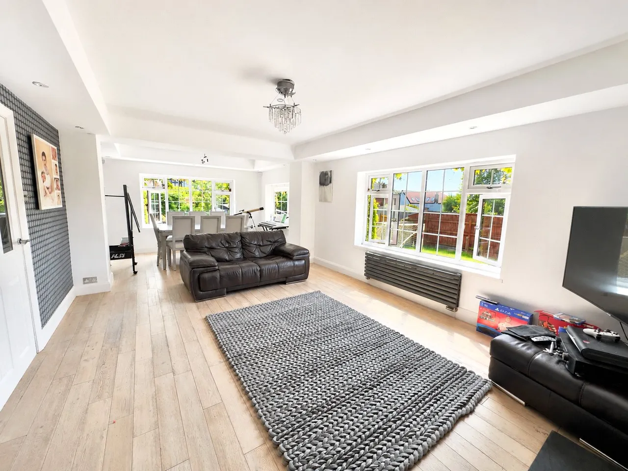 Priory Road, West Kirby, CH48, photo 8