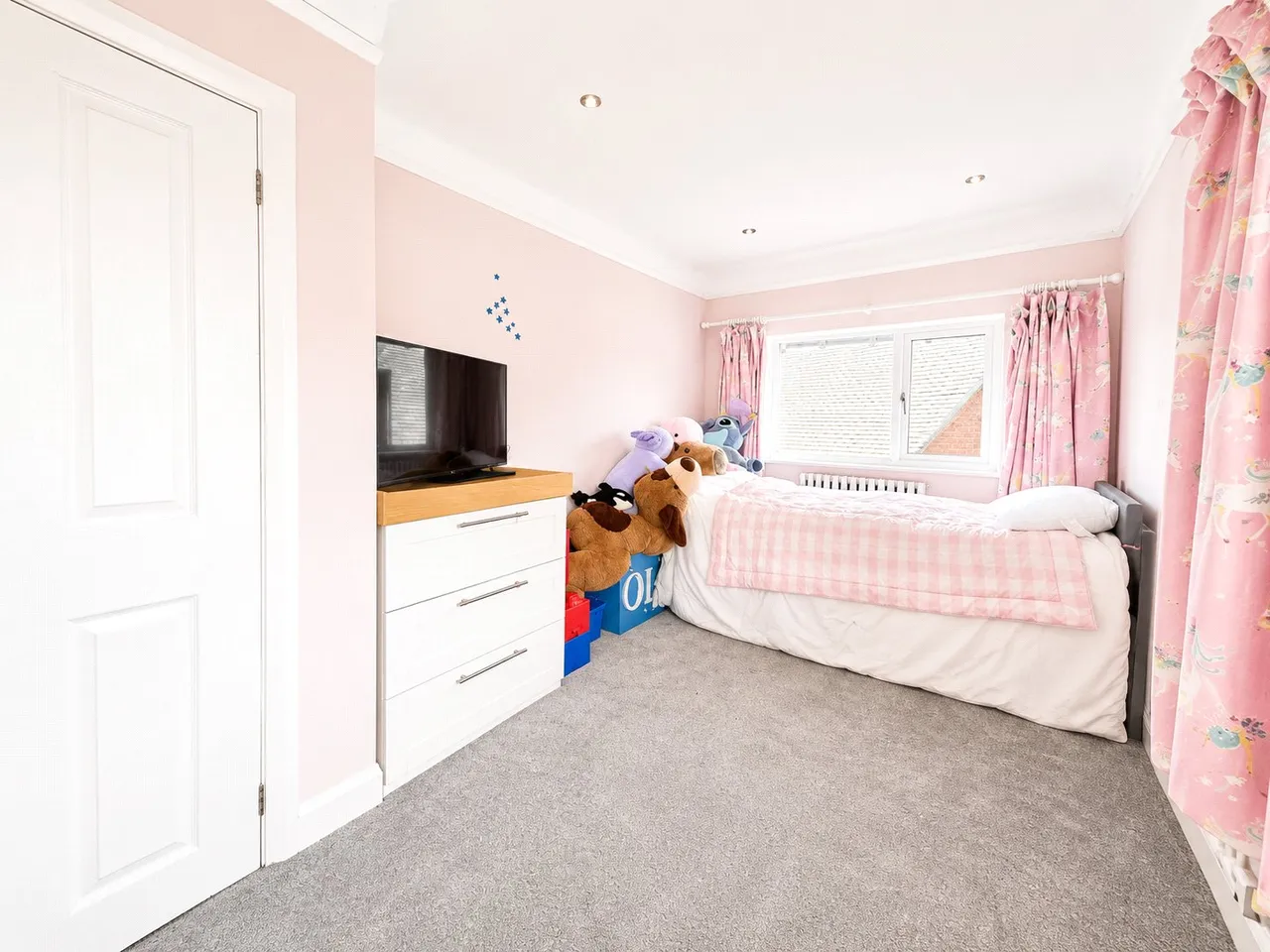 Priory Road, West Kirby, CH48, photo 15