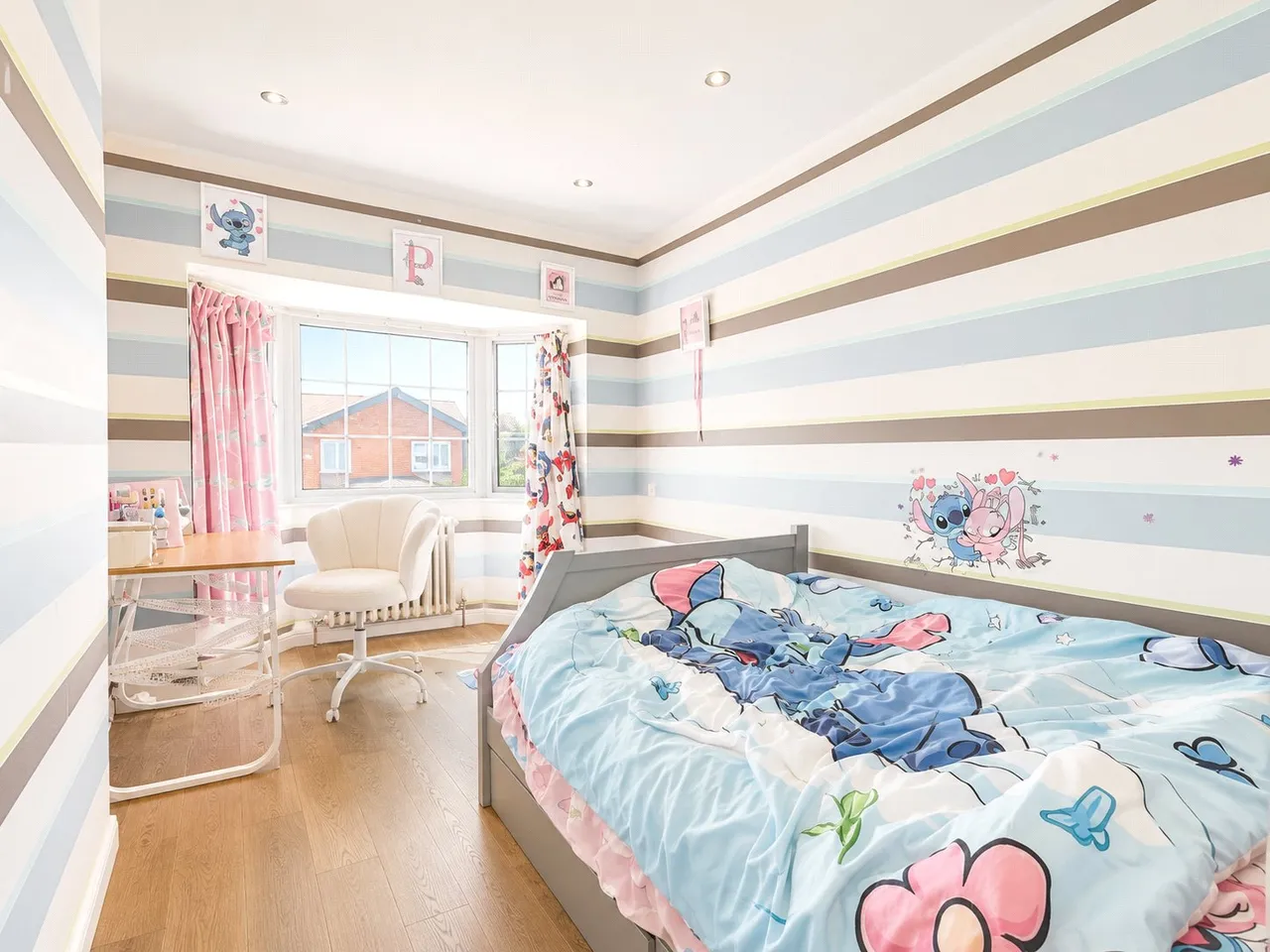 Priory Road, West Kirby, CH48, photo 17