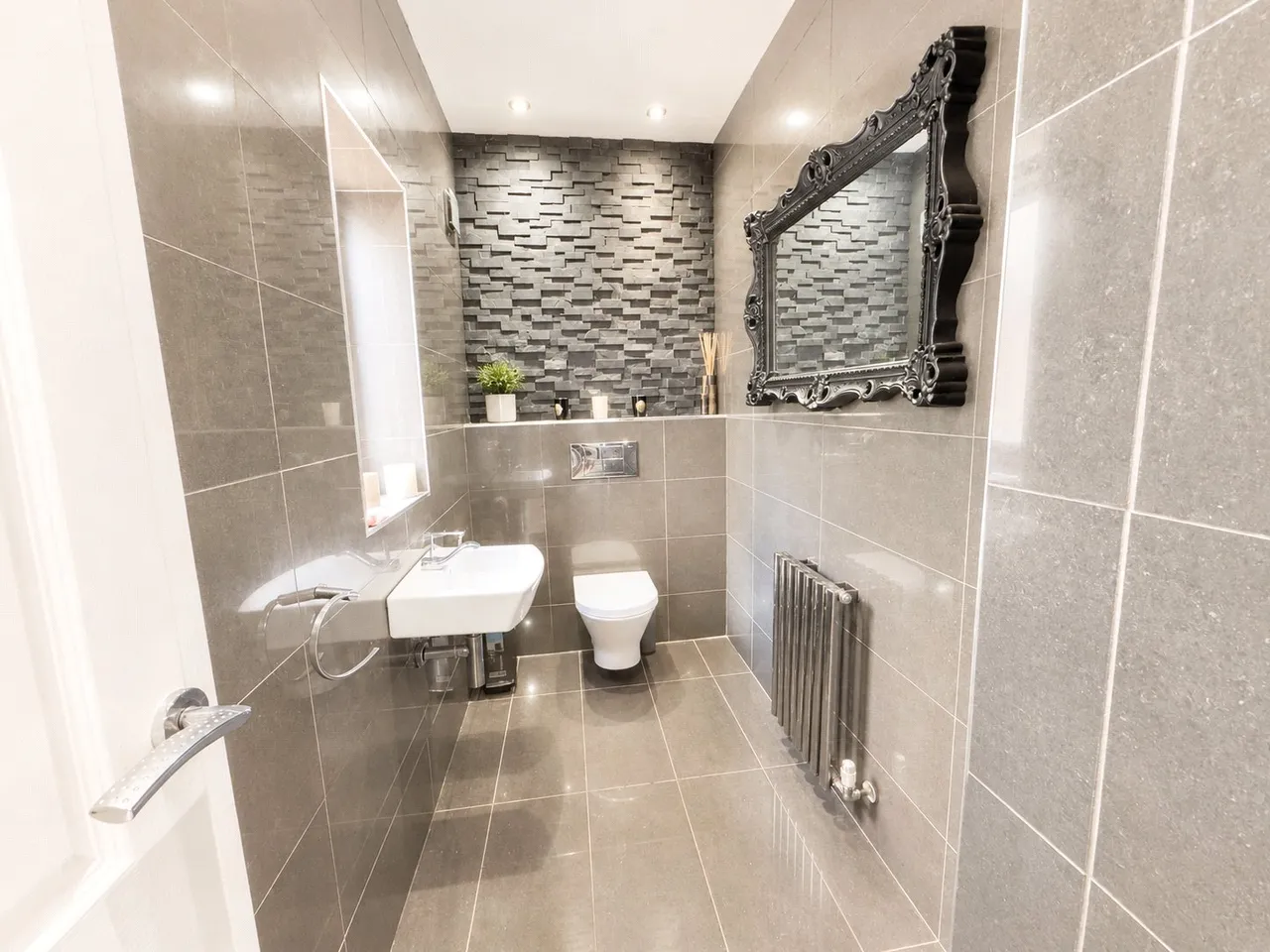 Priory Road, West Kirby, CH48, photo 6