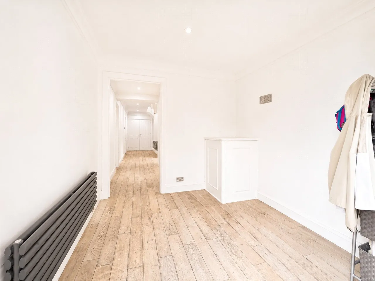 Priory Road, West Kirby, CH48, photo 9