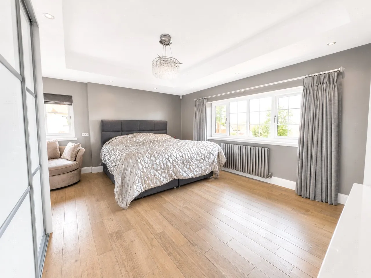 Priory Road, West Kirby, CH48, photo 12