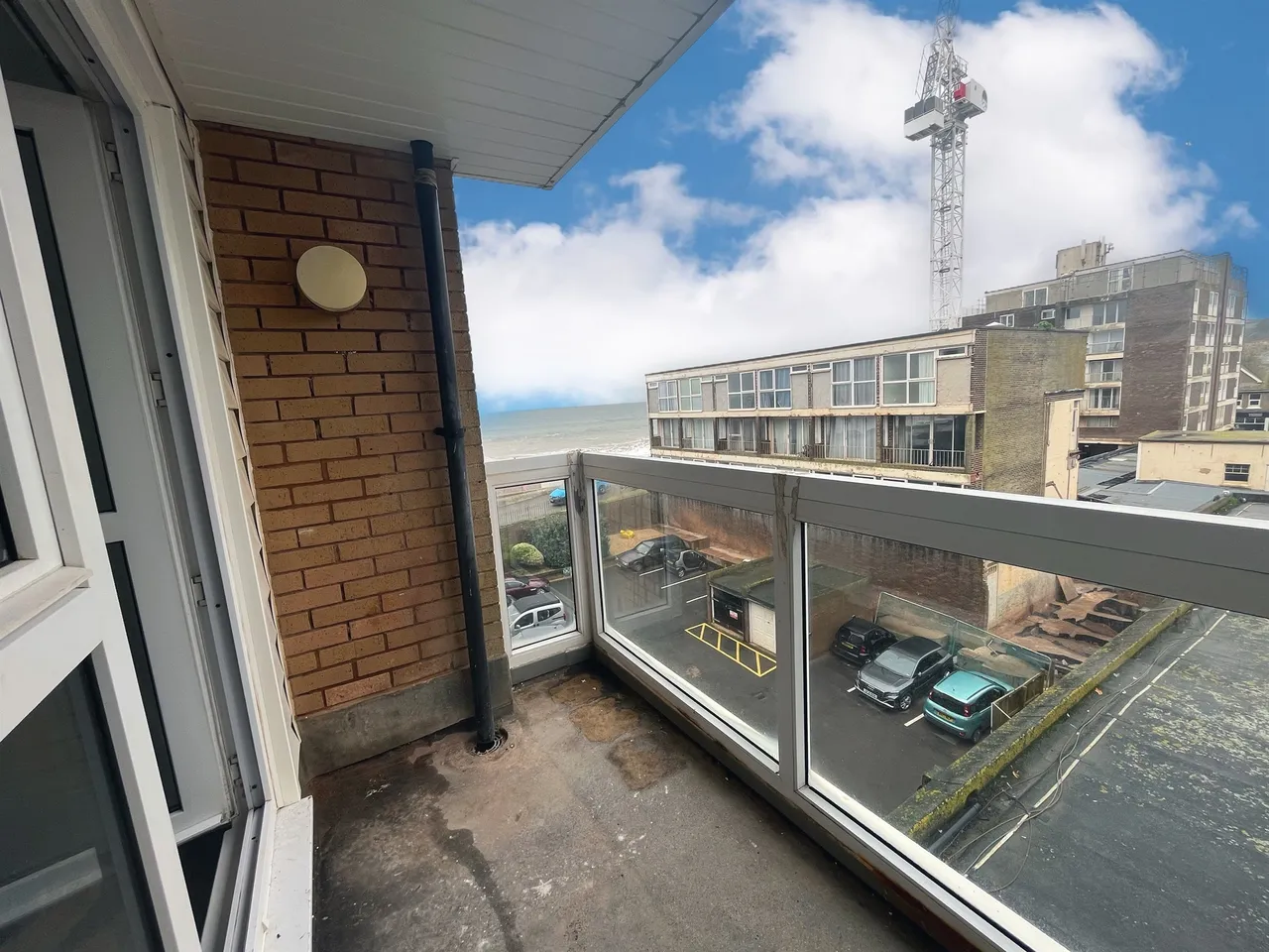 Harbour Road, Seaton, EX12, photo 4