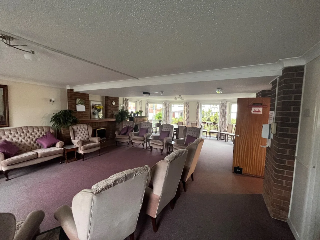 Harbour Road, Seaton, EX12, photo 9