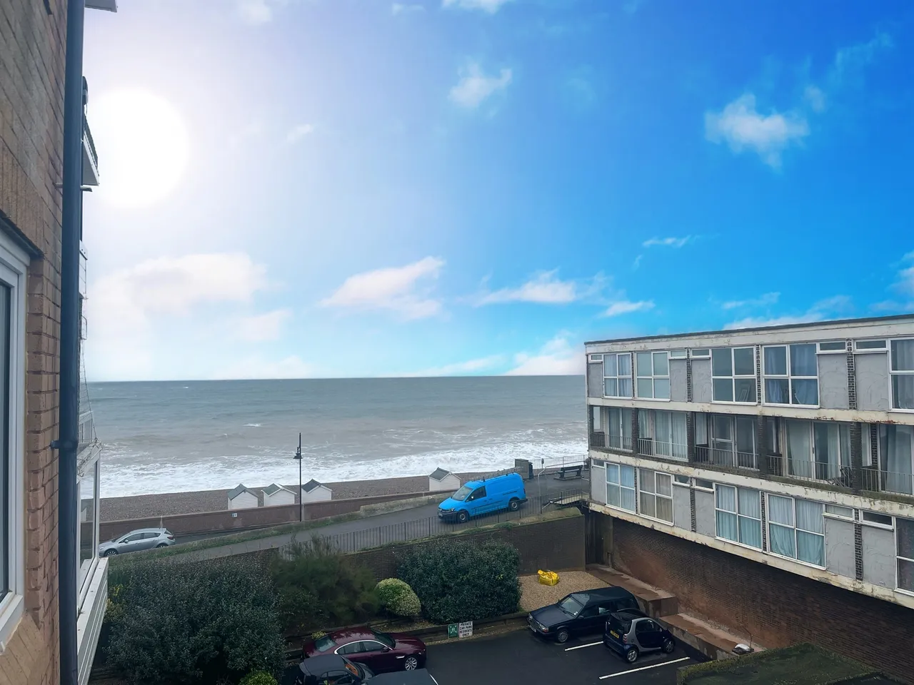 Harbour Road, Seaton, EX12, photo 5