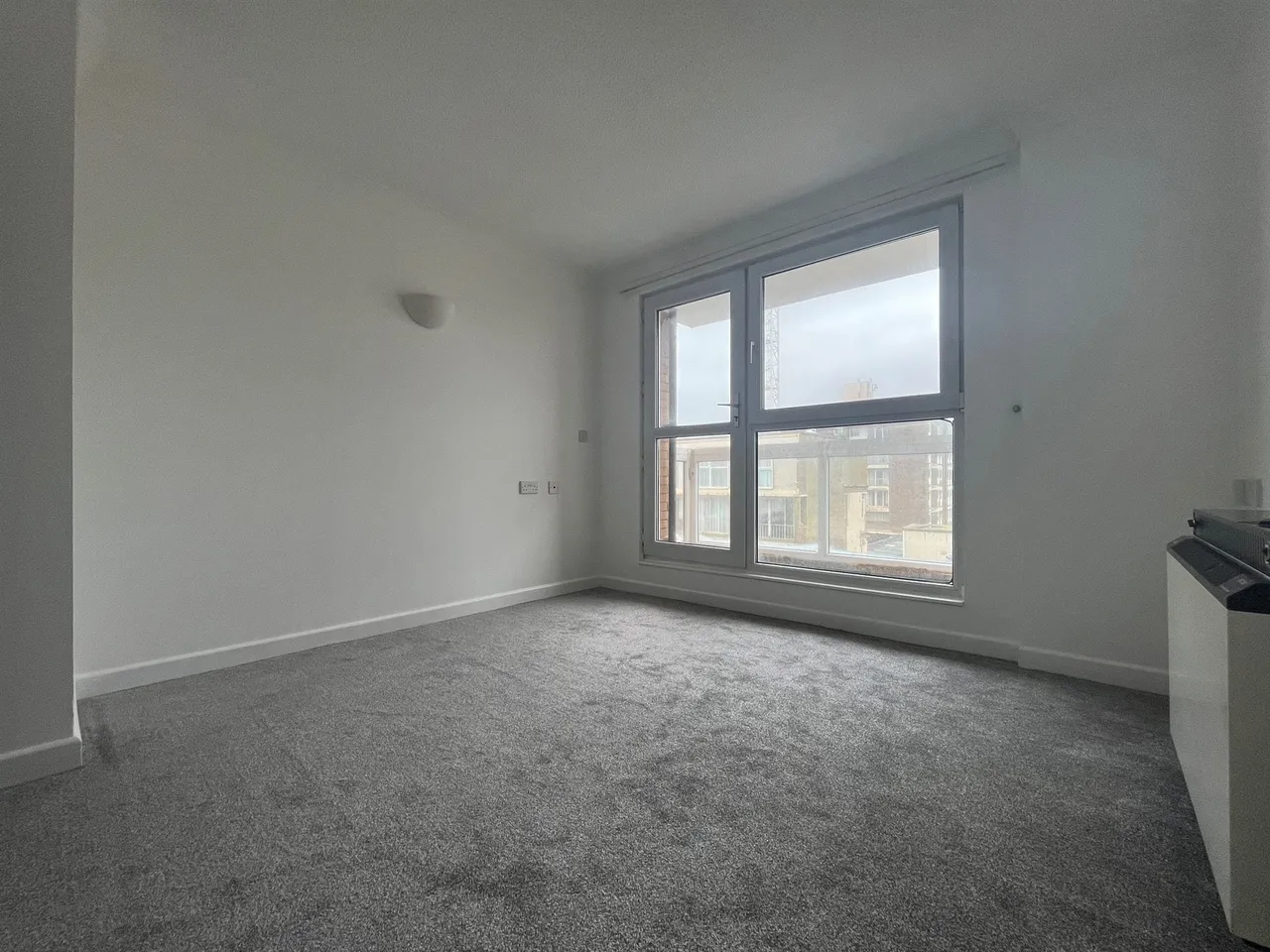 Harbour Road, Seaton, EX12, photo 3