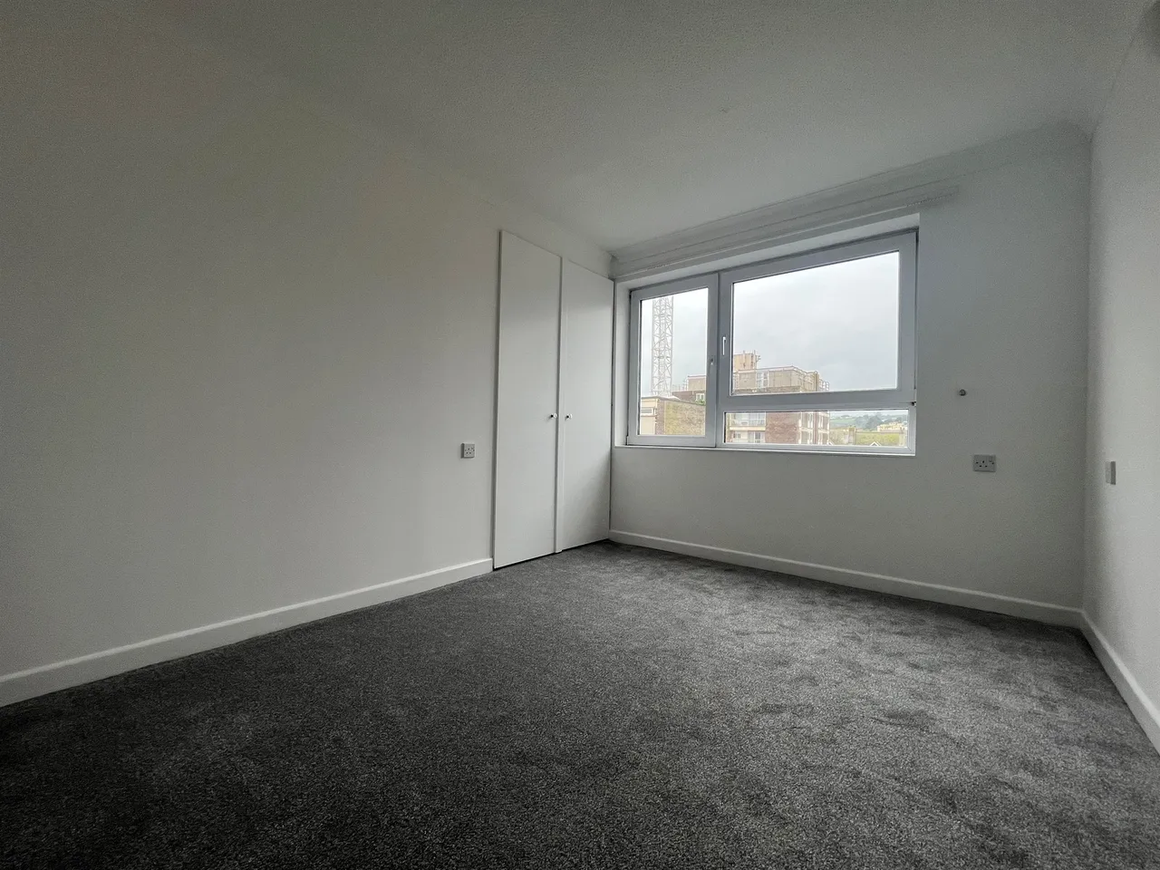 Harbour Road, Seaton, EX12, photo 8