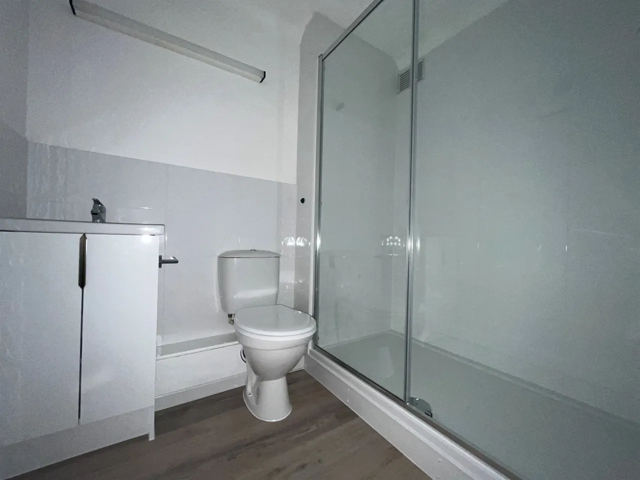 Harbour Road, Seaton, EX12, photo 7
