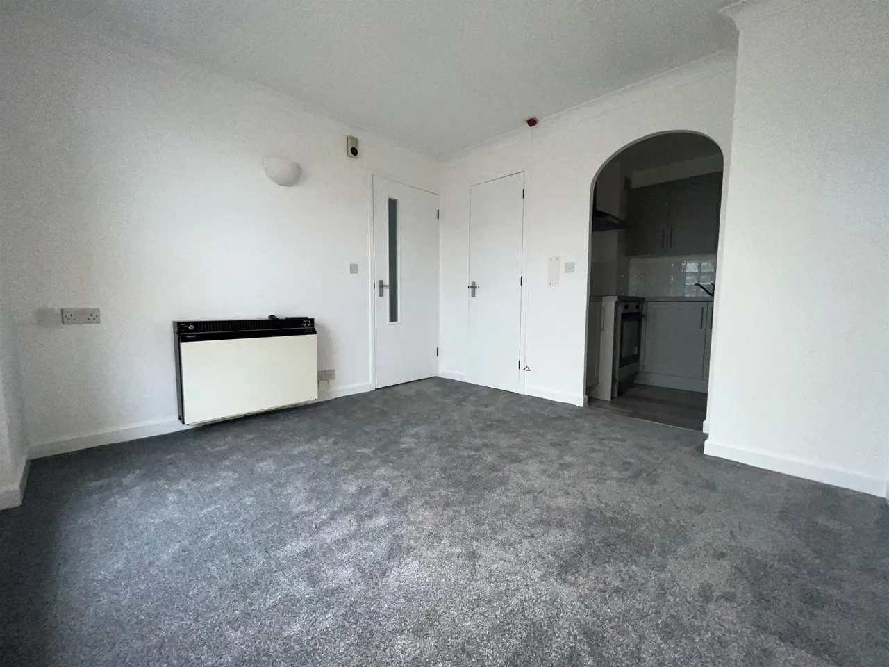 Harbour Road, Seaton, EX12, photo 6