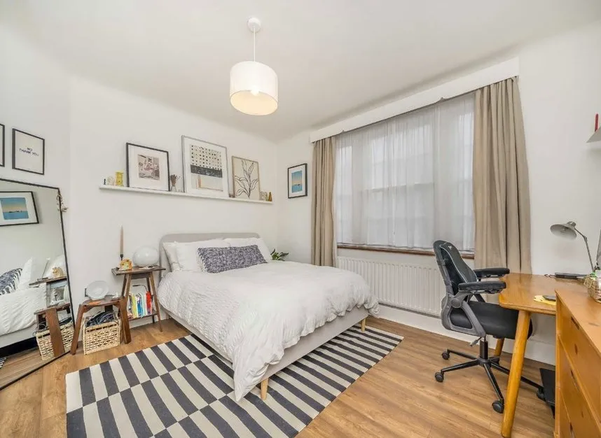 Bromyard Avenue, Acton, W3, photo 6