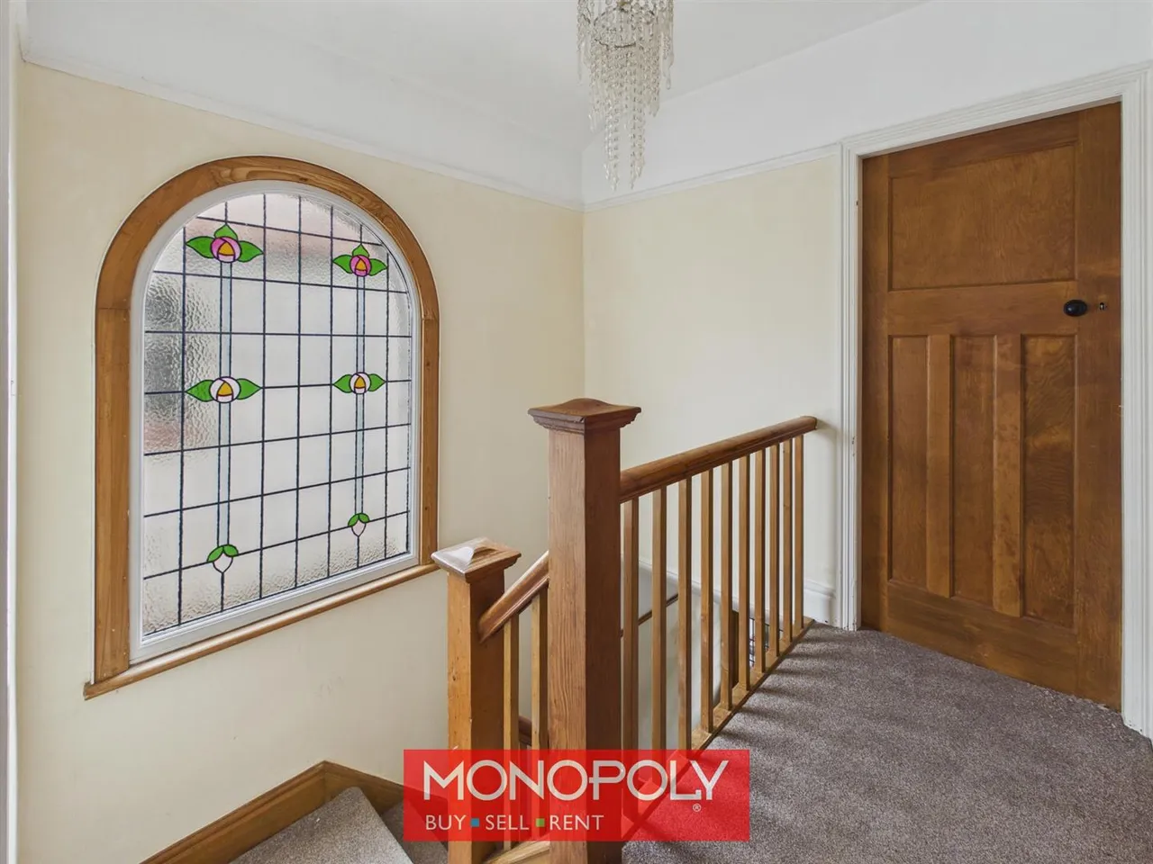 Hafan Ruthin Road, Denbigh, LL16, photo 10