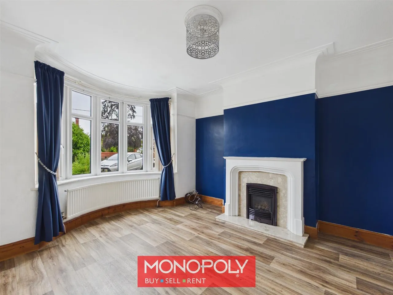 Hafan Ruthin Road, Denbigh, LL16, photo 4