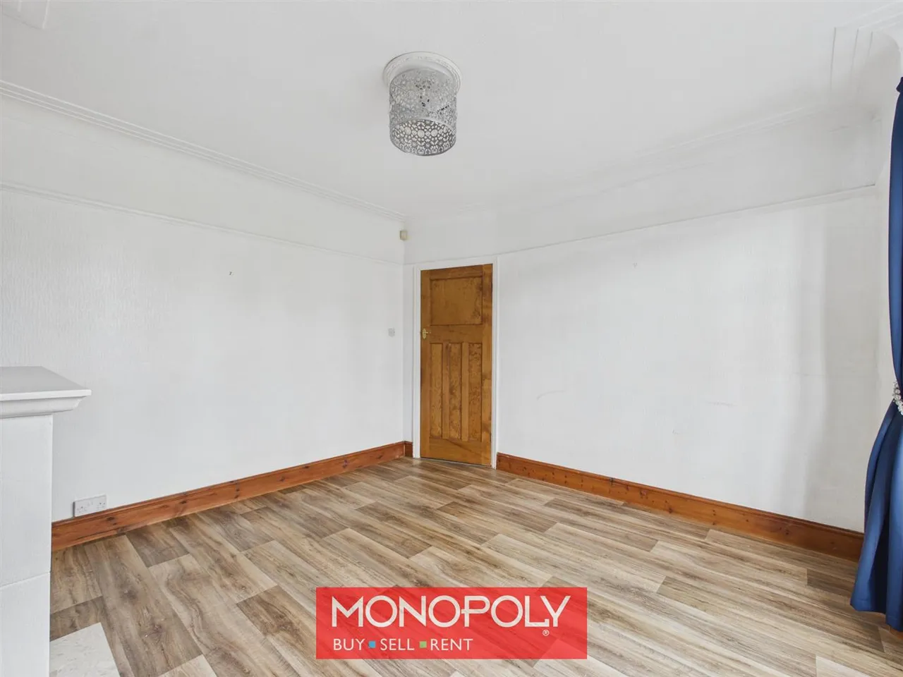 Hafan Ruthin Road, Denbigh, LL16, photo 5