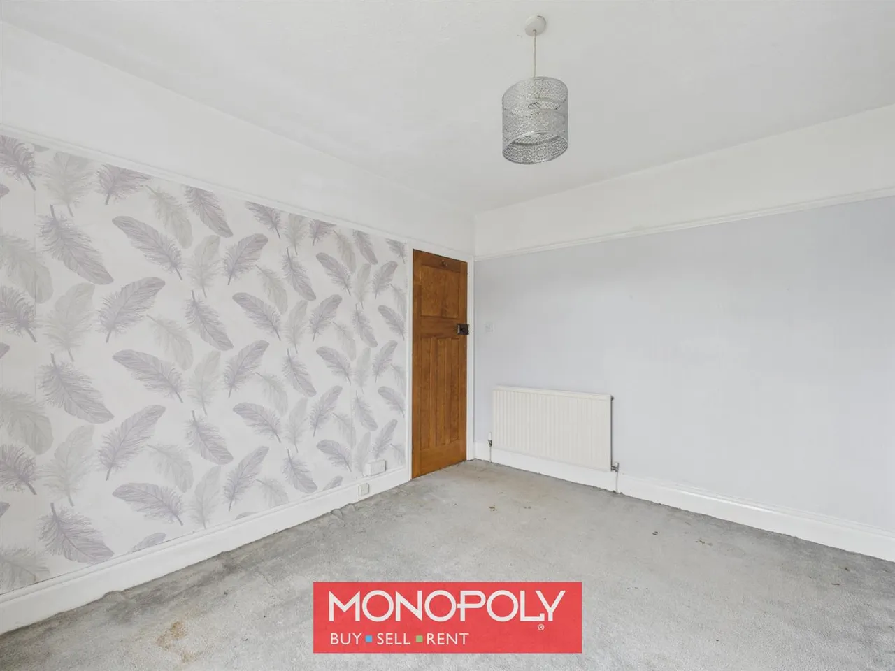 Hafan Ruthin Road, Denbigh, LL16, photo 12