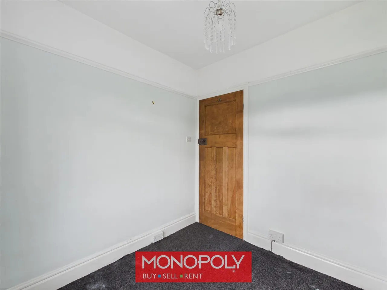 Hafan Ruthin Road, Denbigh, LL16, photo 16