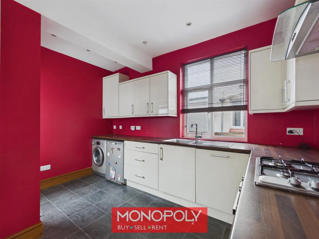 Hafan Ruthin Road, Denbigh, LL16, photo 8