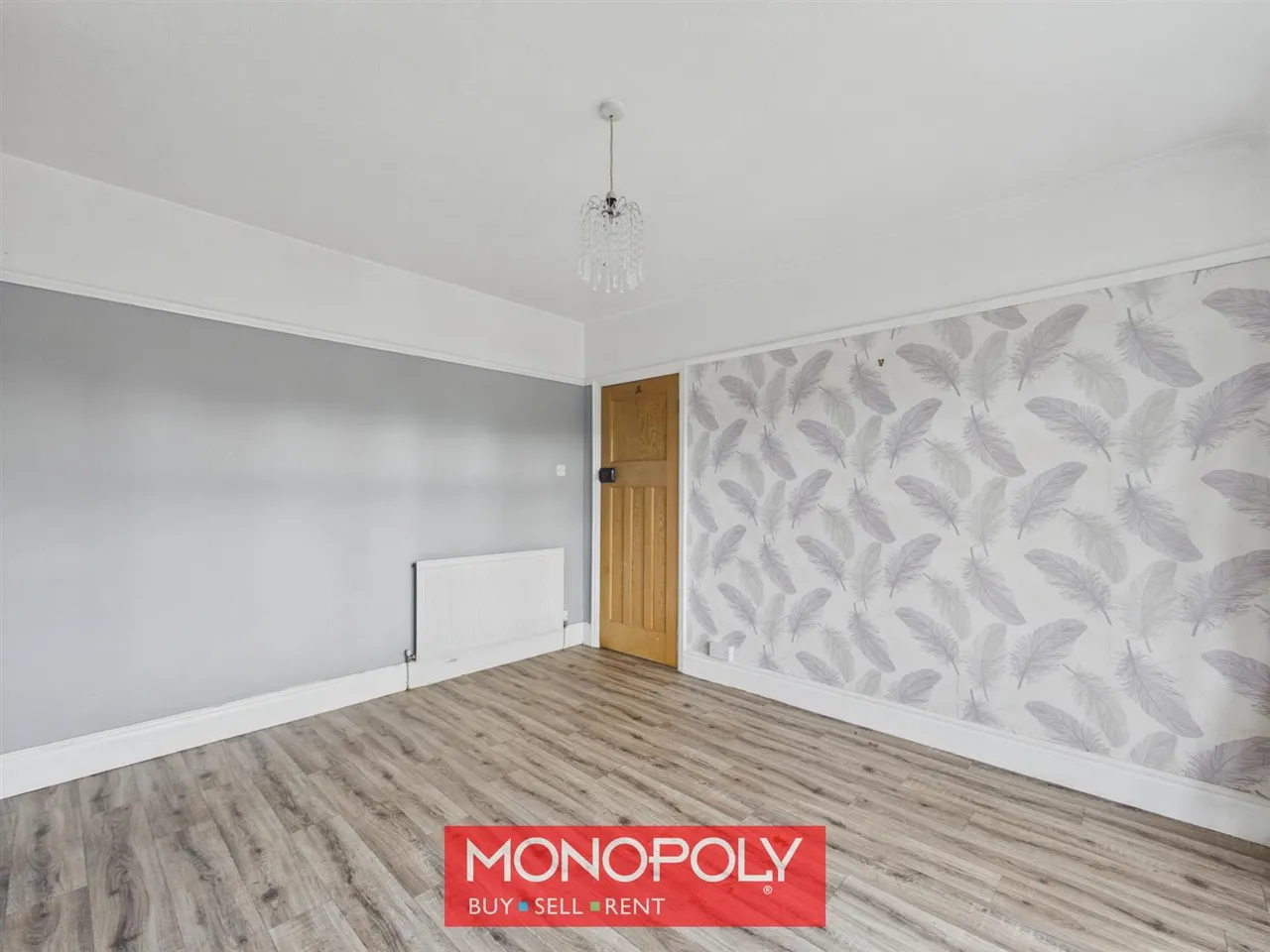 Hafan Ruthin Road, Denbigh, LL16, photo 14