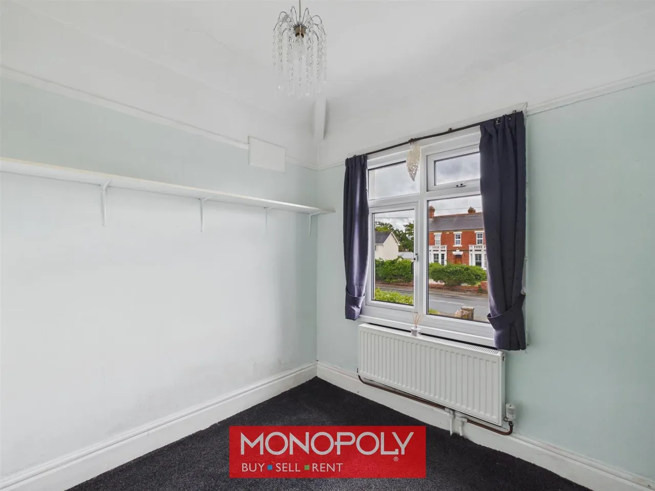 Hafan Ruthin Road, Denbigh, LL16, photo 15