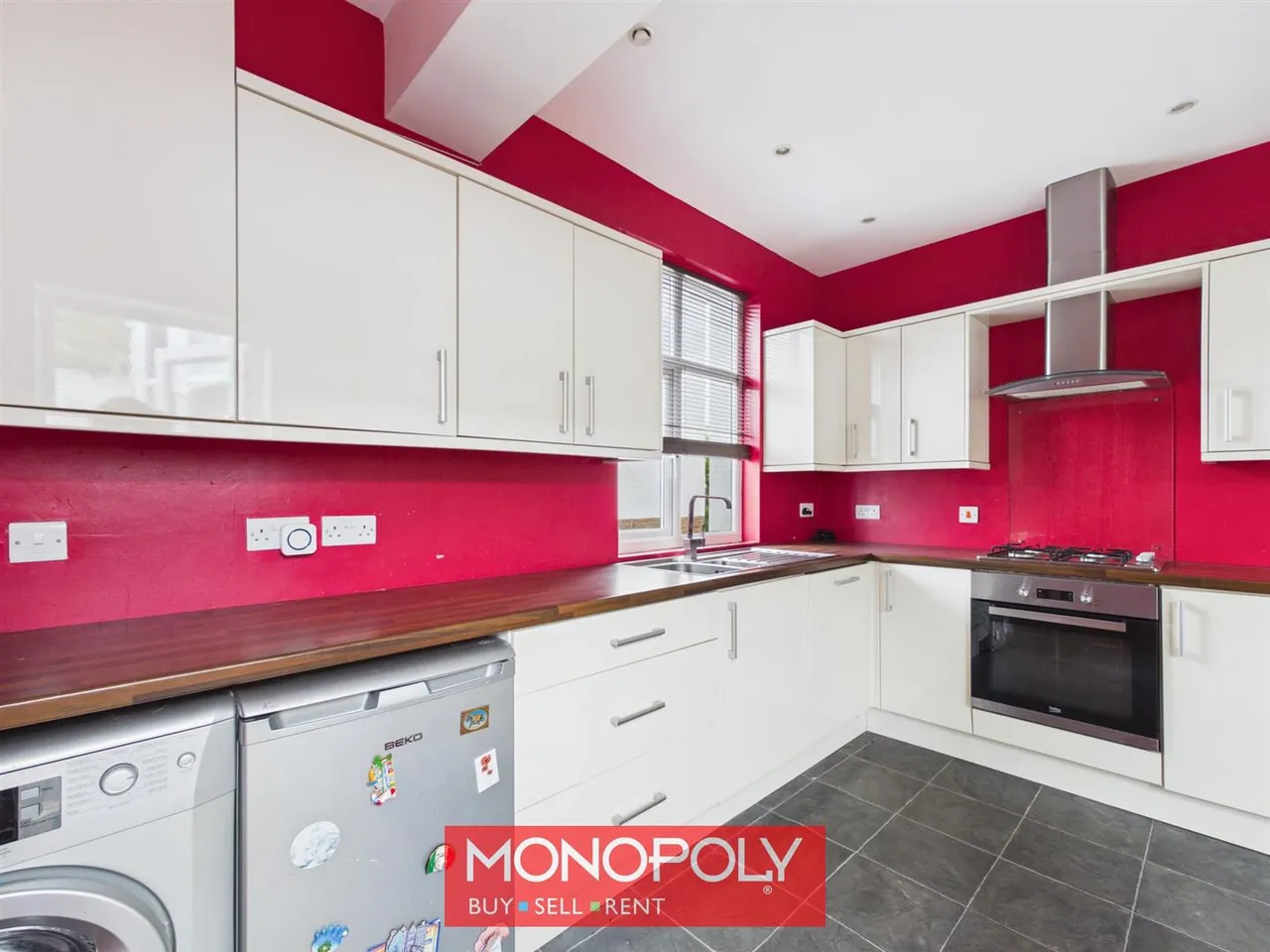 Hafan Ruthin Road, Denbigh, LL16, photo 9