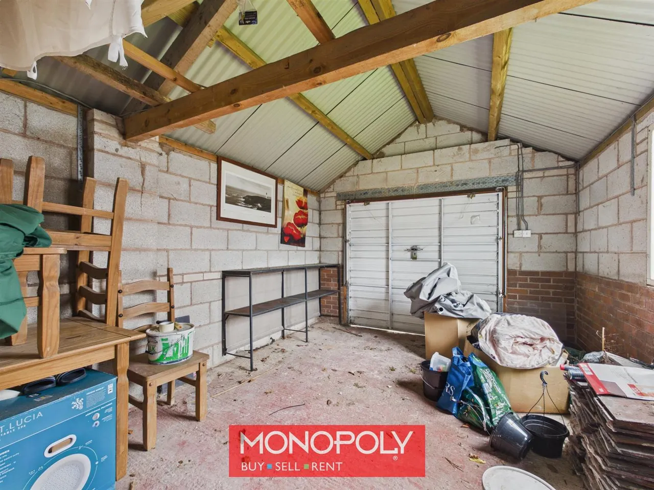 Hafan Ruthin Road, Denbigh, LL16, photo 22