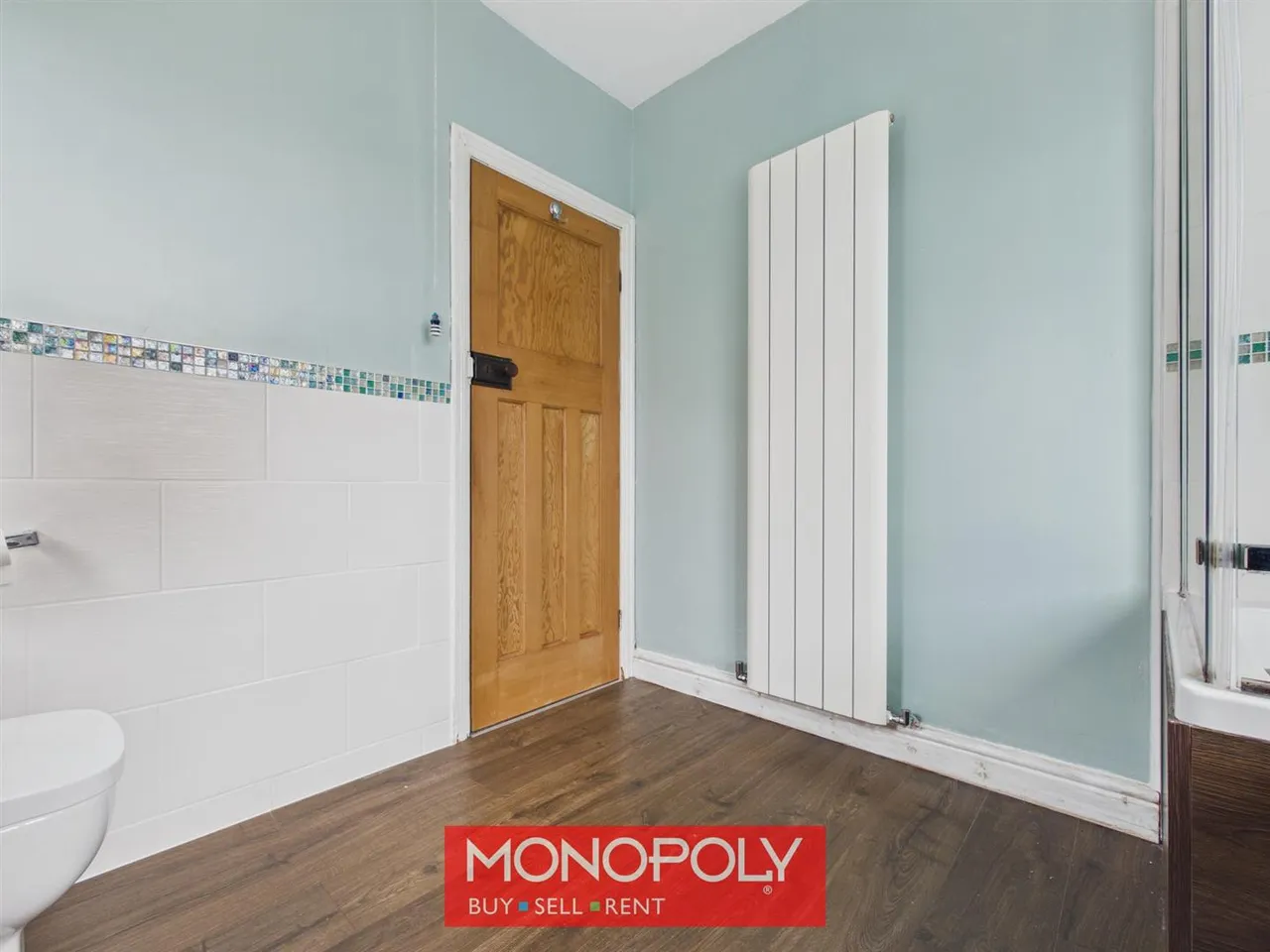 Hafan Ruthin Road, Denbigh, LL16, photo 18