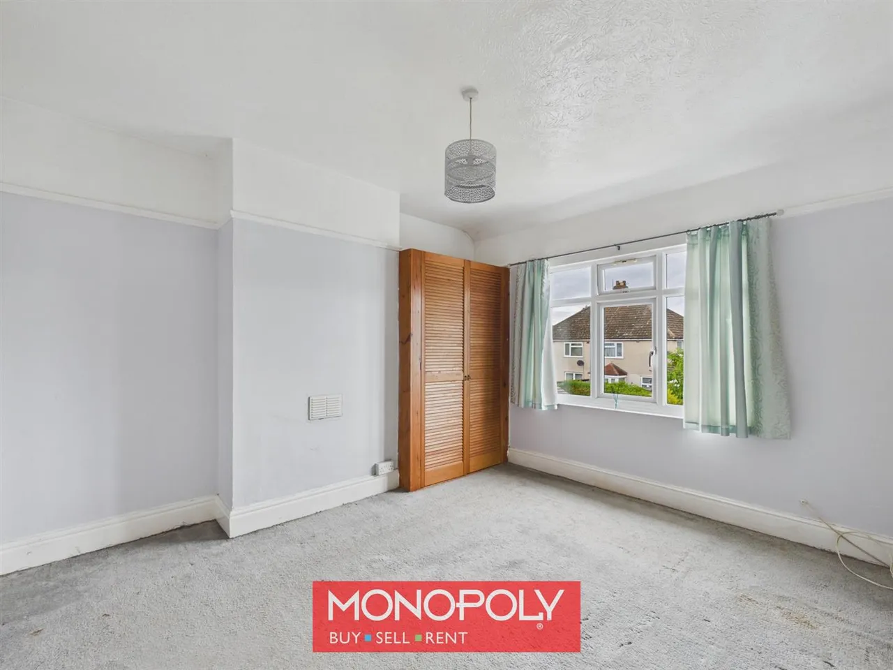 Hafan Ruthin Road, Denbigh, LL16, photo 11