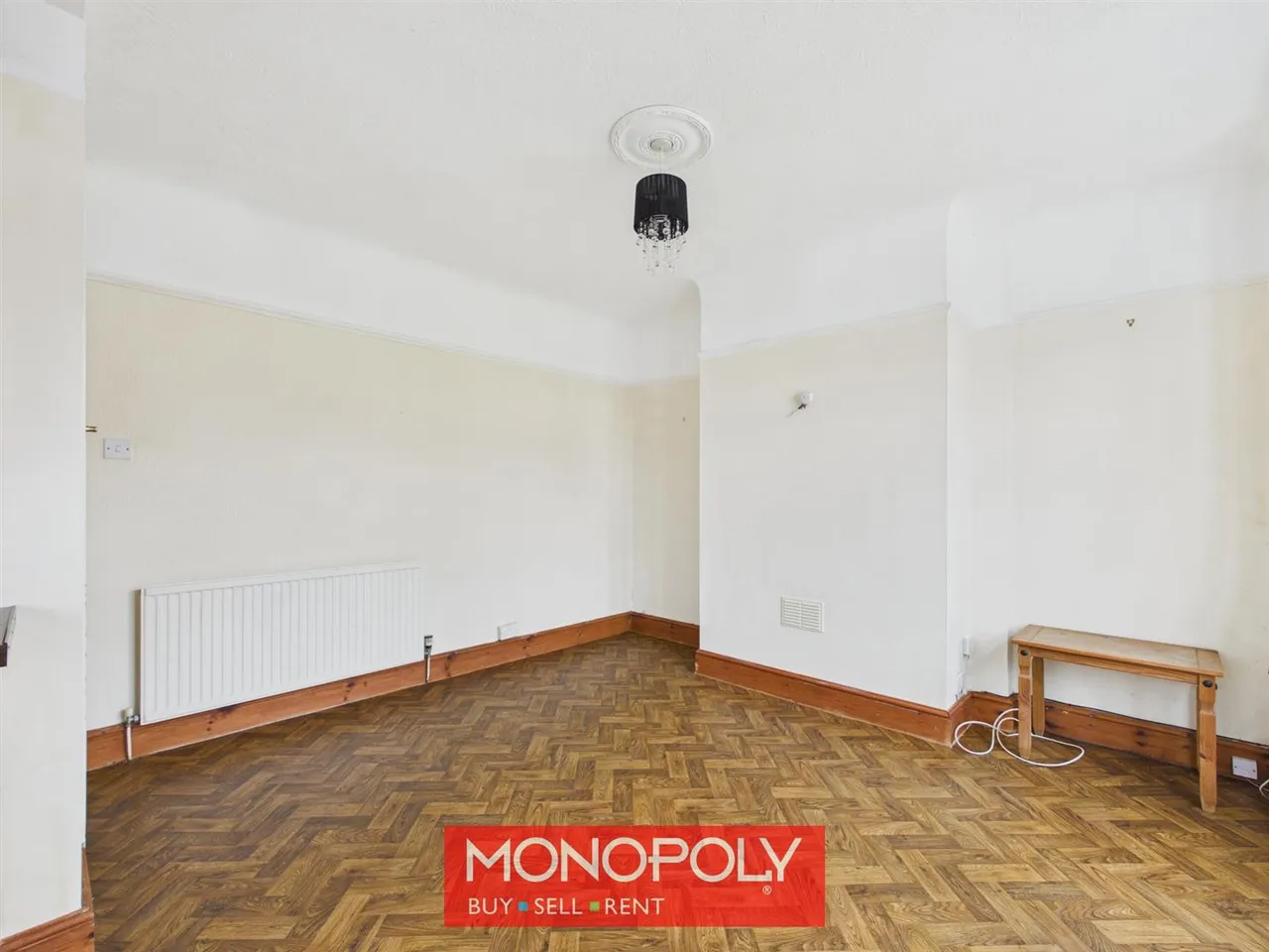 Hafan Ruthin Road, Denbigh, LL16, photo 7