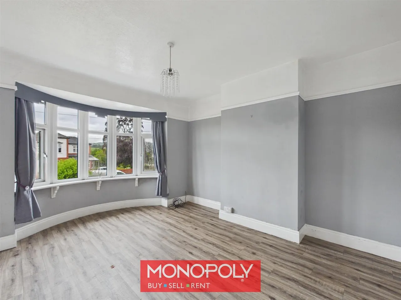 Hafan Ruthin Road, Denbigh, LL16, photo 13