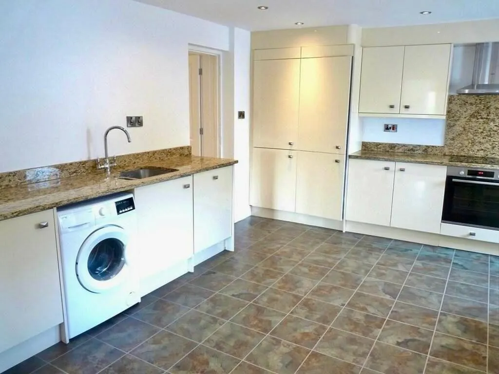 Low Worsall, Yarm, photo 5