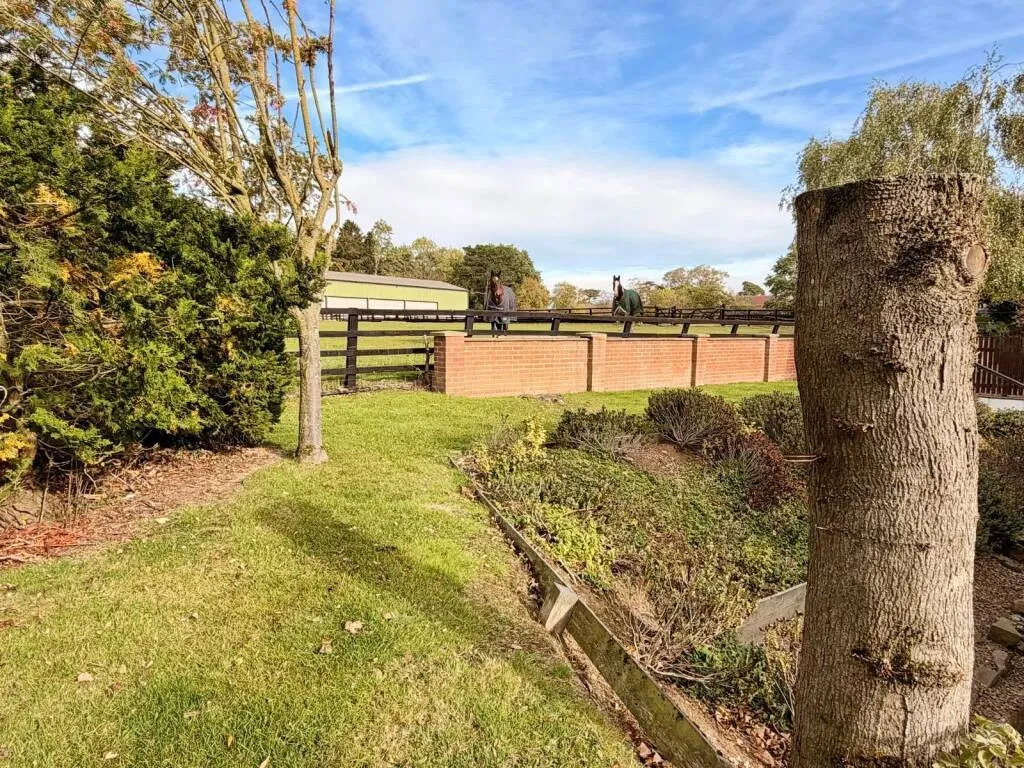 Low Worsall, Yarm, photo 17
