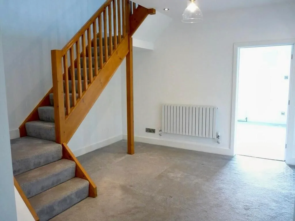 Low Worsall, Yarm, photo 7